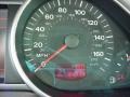 2007 Sycamore Green Metallic Audi Q7 3.6 Premium quattro  photo #22