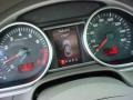 2007 Sycamore Green Metallic Audi Q7 3.6 Premium quattro  photo #23