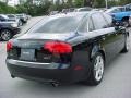 Brilliant Black - A4 2.0T Sedan Photo No. 5
