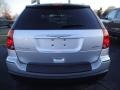 Bright Silver Metallic - Pacifica AWD Photo No. 5