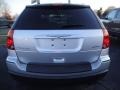 2004 Bright Silver Metallic Chrysler Pacifica AWD  photo #5