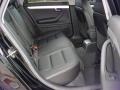 Brilliant Black - A4 2.0T Sedan Photo No. 12
