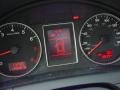 Brilliant Black - A4 2.0T Sedan Photo No. 17