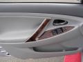 Titanium Metallic - Camry LE Photo No. 11