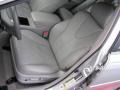 Titanium Metallic - Camry LE Photo No. 13