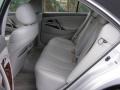 Titanium Metallic - Camry LE Photo No. 19