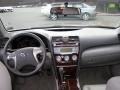 Titanium Metallic - Camry LE Photo No. 20