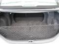 Titanium Metallic - Camry LE Photo No. 21