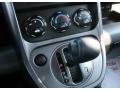 Alabaster Silver Metallic - Element EX AWD Photo No. 23