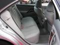 Titanium Metallic - Camry LE Photo No. 23