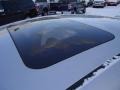 QuickSilver Metallic - Elantra GLS Sedan Photo No. 24