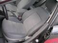 Dark Steel Metallic - MAZDA6 i Sedan Photo No. 13
