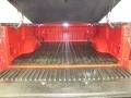 2007 Bright Red Ford F150 FX2 Sport SuperCab  photo #9