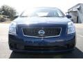 Blue Onyx - Sentra 2.0 Photo No. 3