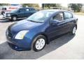 Blue Onyx - Sentra 2.0 Photo No. 4