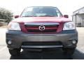 2005 Redfire Metallic Mazda Tribute s 4WD  photo #3