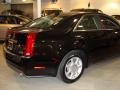 Black Raven - CTS Sedan Photo No. 6