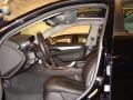 Black Raven - CTS Sedan Photo No. 12