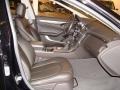 Black Raven - CTS Sedan Photo No. 16