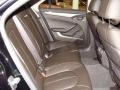Black Raven - CTS Sedan Photo No. 17