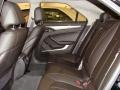 Black Raven - CTS Sedan Photo No. 18