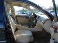 Black - E 350 4Matic Sedan Photo No. 9