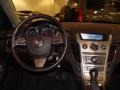 Black Raven - CTS Sedan Photo No. 19