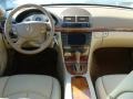 Black - E 350 4Matic Sedan Photo No. 10