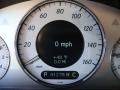Black - E 350 4Matic Sedan Photo No. 11