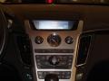 Black Raven - CTS Sedan Photo No. 20