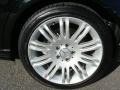 Black - E 350 4Matic Sedan Photo No. 15