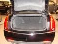 Black Raven - CTS Sedan Photo No. 24