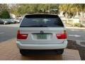 Alpine White - X5 3.0i Photo No. 5