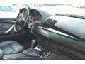 Alpine White - X5 3.0i Photo No. 17