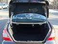 Black - E 63 AMG Sedan Photo No. 11
