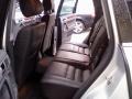 Reflex Silver Metallic - Touareg V6 Photo No. 9