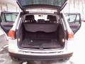 Reflex Silver Metallic - Touareg V6 Photo No. 10