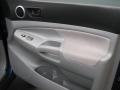 Indigo Ink Pearl - Tacoma V6 PreRunner Access Cab Photo No. 9