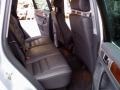 Reflex Silver Metallic - Touareg V6 Photo No. 11