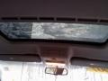 Reflex Silver Metallic - Touareg V6 Photo No. 14