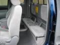 Indigo Ink Pearl - Tacoma V6 PreRunner Access Cab Photo No. 12