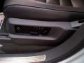 Reflex Silver Metallic - Touareg V6 Photo No. 16