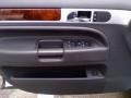 Reflex Silver Metallic - Touareg V6 Photo No. 17