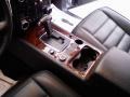 Reflex Silver Metallic - Touareg V6 Photo No. 18