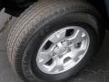 Indigo Ink Pearl - Tacoma V6 PreRunner Access Cab Photo No. 16