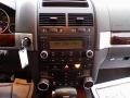 Reflex Silver Metallic - Touareg V6 Photo No. 19