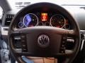 Reflex Silver Metallic - Touareg V6 Photo No. 20