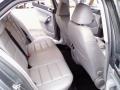 Platinum Grey Metallic - Jetta 2.5 Sedan Photo No. 10