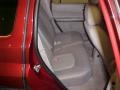 Cardinal Red Metallic - HHR LS Photo No. 10
