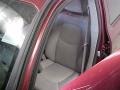 Cardinal Red Metallic - HHR LS Photo No. 19
